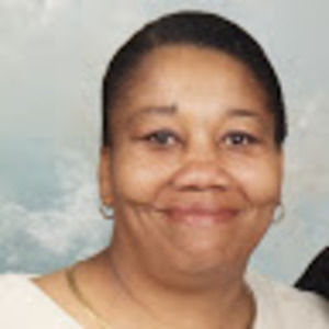 Meet your Posher, Bertha